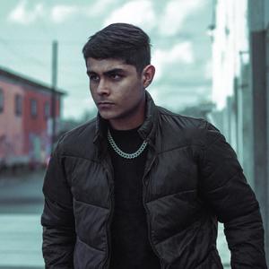 Soy de matamoros (feat. Mauricio Nito)