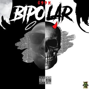 Bipolar (Explicit)