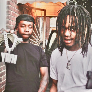 Outta Line (feat. TSO.BEANS) (Explicit)