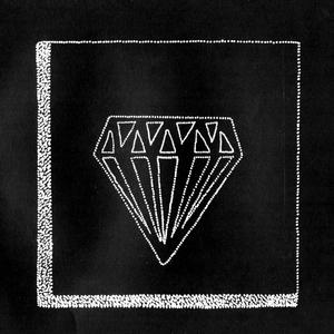 Diamond(feat. Courtney P & dmd)