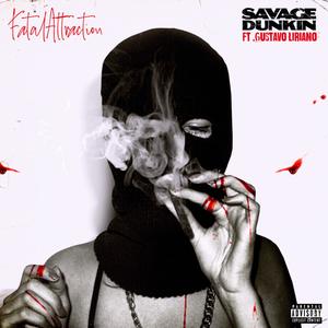 Fatal Attraction (Explicit)