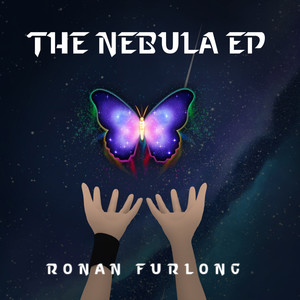 The Nebula EP