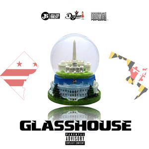 Glasshouse (Explicit)