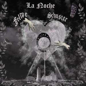 La Noche