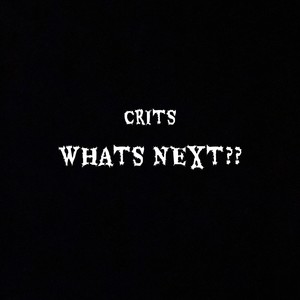 What's Next (Explicit)