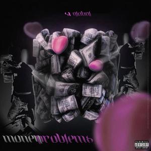 Knowledge (Explicit)