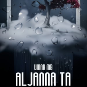 Umar Mb Aljanna Ta