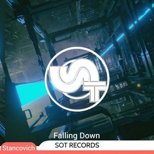 Falling Down