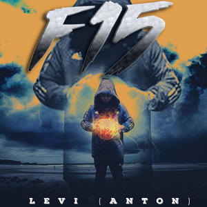 F15 (Explicit)