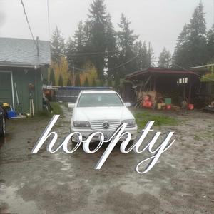 hoopty (Explicit)