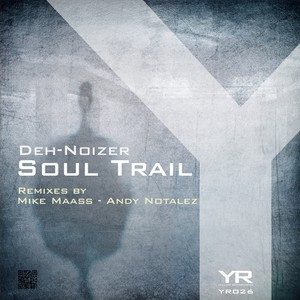 Soul Trail (Original Mix)
