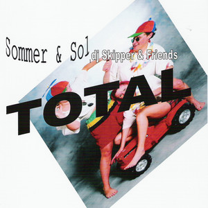 Total Sommer & Sol