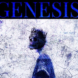 GENESIS (Explicit)