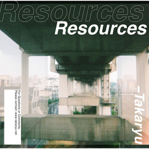 Resources