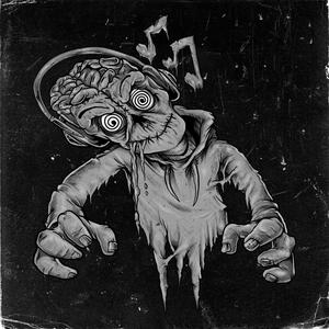 LIKE THIS (feat. Dubbs & Madd Maxxx) (Explicit)