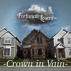 Crown in Vain