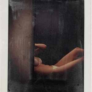 Pressured (Instrumental Version)