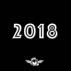 Stoned on Love (Dean Chapple & James Daniels Remix)