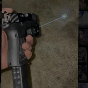 7.62 grabbed em (feat. VonBlitzz)