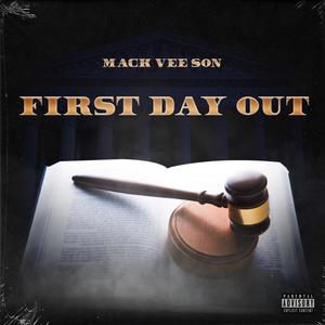 First Day Out (Explicit)