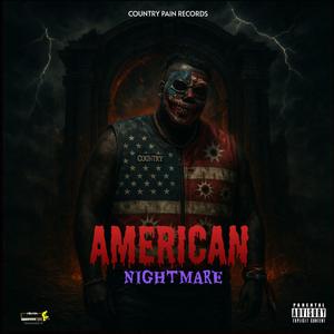 NASTY DANCE (feat. DJ UNK|Explicit)