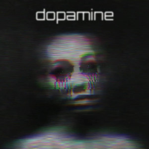 Dopamine