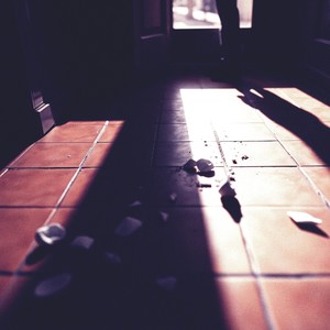 Dreaming Cup (Heartbeat Echo)