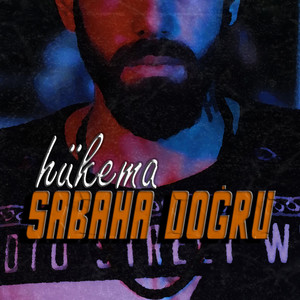 Sabaha Doğru (Explicit)