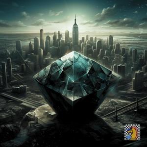 Pressure & Pain (Radio Edit)