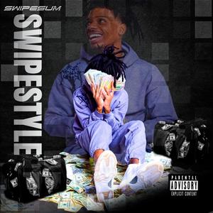 SwipeSum FreeStyle (Explicit)