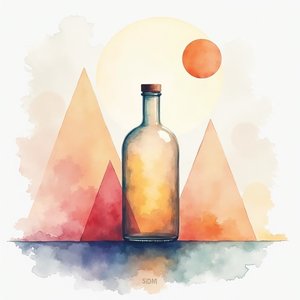 柳媚花娇时节封面