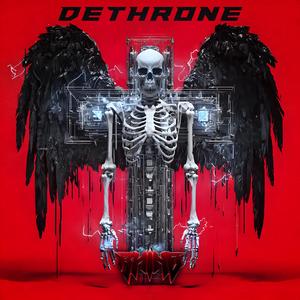 DETHRONE (Explicit)