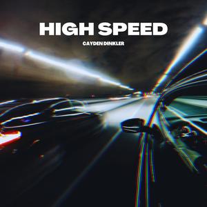 High Speed (Explicit)