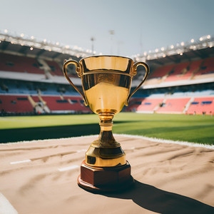 Liga dos campeões