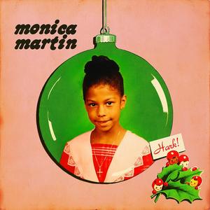 Hark! The Herald Angels Sing