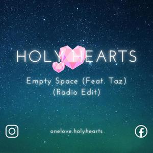 Empty Space (Radio Edit)