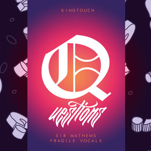 Questions (Club Mix)