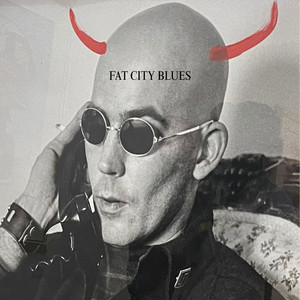 Fat City Blues