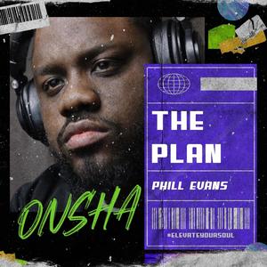 The Plan