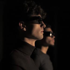 Not Me (feat. James Foreign) (Explicit)