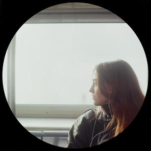 Untitled3
