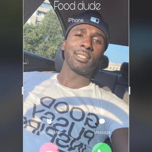 Shawty Hit Me Up (Explicit)