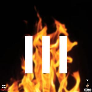 N3ON (Explicit)