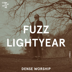 Dense Worship (Explicit)