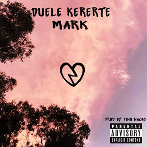 Duele Kererte