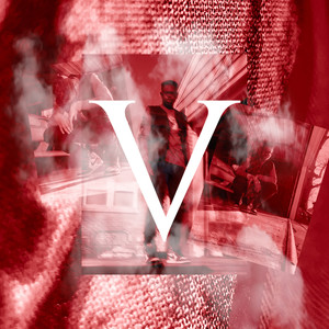 V (Extended) [Explicit]