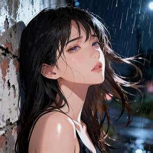 中了爱情的毒药