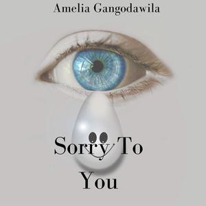 song i made for you (BLUE SNOW Remix)