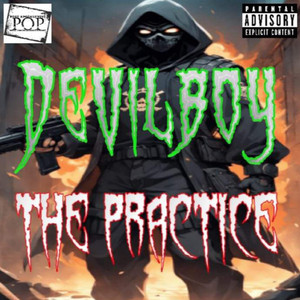 The Practice (Explicit)