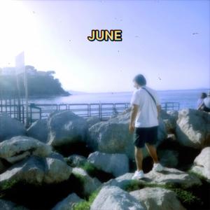 June
